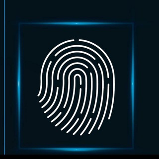 Telegram profile photo for صناع القاده