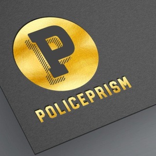 Telegram profile photo for Policeprism