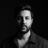 Telegram profile photo for امیر عرب | طلا نفت بیتکوین