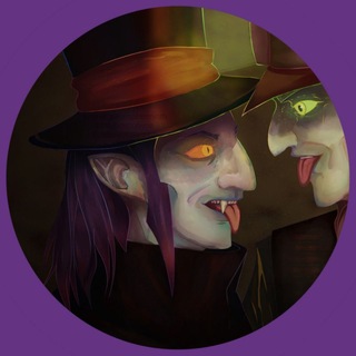 Telegram profile photo for 🫀𝐌𝐎𝐑𝐓𝐈𝐒 `` 𝓒𝓻𝓮𝓪𝓽𝓾𝓻𝓮 𝓸𝓯 𝓽𝓱𝓮 𝓷𝓲𝓰𝓱𝓽~