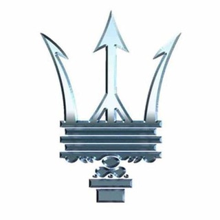 Telegram profile photo for MST_coin_fund_token