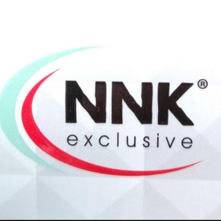 Telegram profile photo for NNK VOİ KIDS