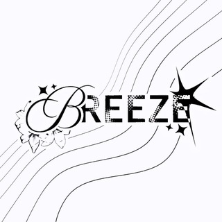 Telegram profile photo for # b⃨reeze⃨ || ☕️