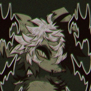 Telegram profile photo for LUDWIG'S INCARNATE (18+)