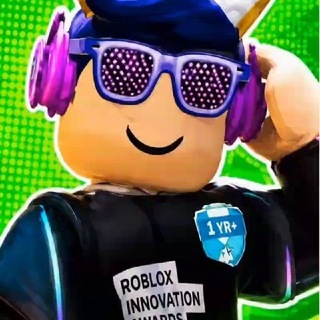 Telegram profile photo for RomanLord
