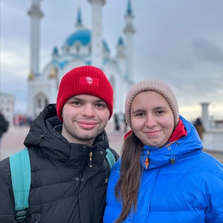 Telegram profile photo for Жизнь СанУлек