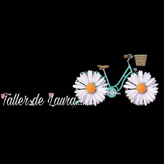 Telegram profile photo for Taller de Laura
