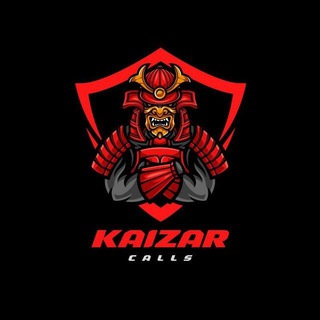 Telegram profile photo for Kaizar Calls