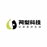 Telegram profile photo for 阿梨科技ALIKEJI 官方频道📱
