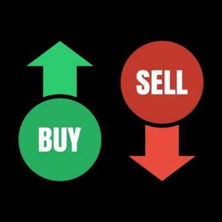 Telegram profile photo for Best MT4 indicator free download