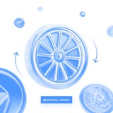 Telegram profile photo for Отзывы Рулетка