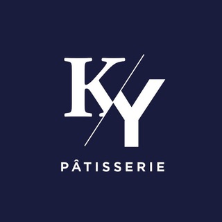 Telegram profile photo for KY Pâtisserie