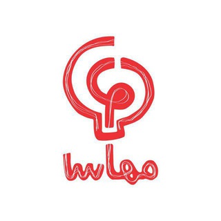 Telegram profile photo for نشر و گروه کودک مهاسا