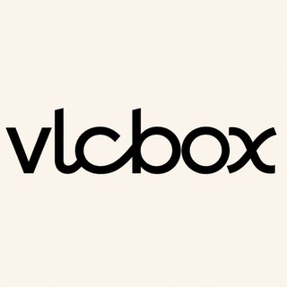 Telegram profile photo for vlcbox