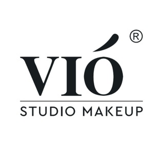 Telegram profile photo for VIO Iraq 💄