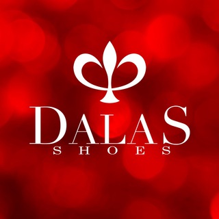 Telegram profile photo for Dalas_shoes