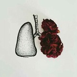 Telegram profile photo for اقتباسات عبارات حزينه خواطر كتابات صور