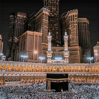 Telegram profile photo for ⤶مـ؏ـاً لـلفـࢪدوس الأعـلى↻