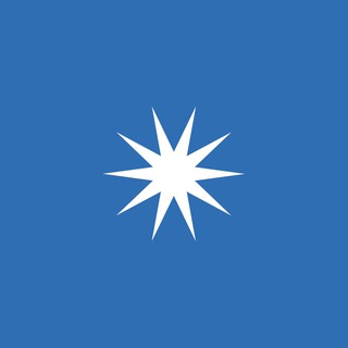 Telegram profile photo for МЕЧТАТЕЛИ