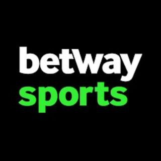 Telegram profile photo for Betway Sports ⚽