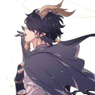 Telegram profile photo for 𝖣𝖺𝗇 𝖧𝖾𝗇𝗀ᵃʳᶜʰᶦᵛᵉ