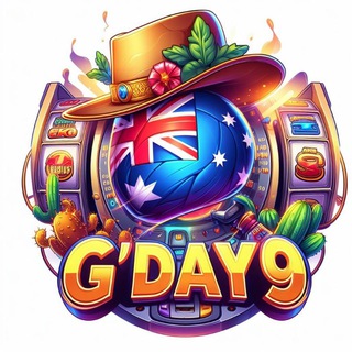 Telegram profile photo for π¦πΊG'Day9 Ultimate Winner
