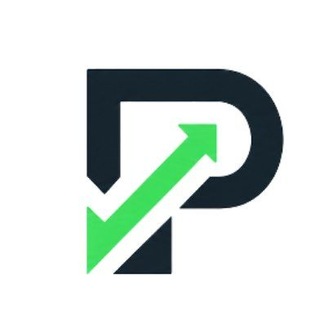 Telegram profile photo for PrepNPlaced