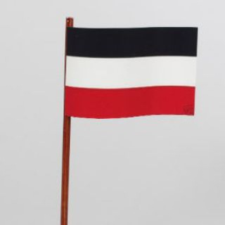 Telegram profile photo for Startpunkt zur Freiheit