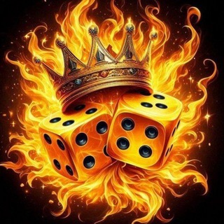 Telegram profile photo for Халява от Diablo