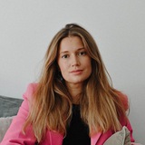 Telegram profile photo for Витамины для ребенка