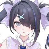 Telegram profile photo for ооооо