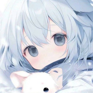 Telegram profile photo for 李旭加速🇨🇳正版官方频道