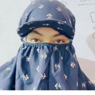 Telegram profile photo for Satta Qureen Kiren