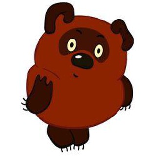 Telegram profile photo for Privacy for internet