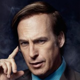 Telegram profile photo for Saul Goodman