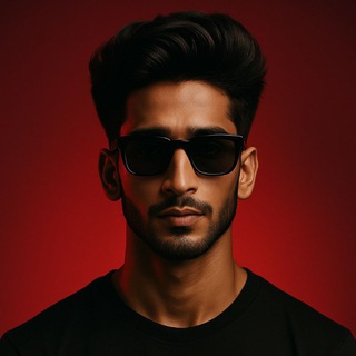 Telegram profile photo for Zonex Money ( Official )