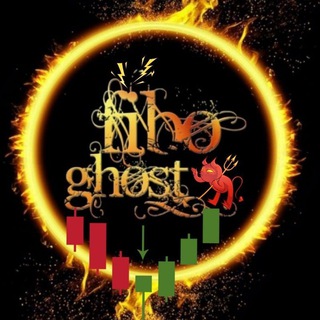 Telegram profile photo for π£ Ghost Market #GPS π£