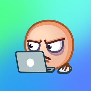 Telegram group profile photo for Фиксирую чат. Лучше пишите в канале.