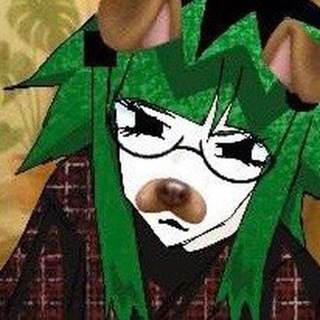 Telegram profile photo for кто такой Рари?