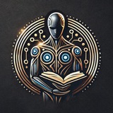 Telegram profile photo for AtHiN a ابن البصرة
