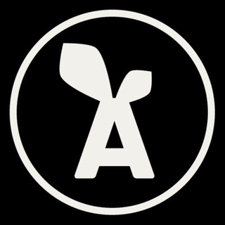 Telegram profile photo for Карельский разработчик