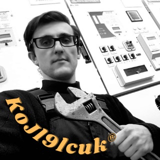 Telegram profile photo for ℕ𝕚𝕜_𝕞𝕒𝕤𝕥𝕖𝕣𝕫®💻🛠
