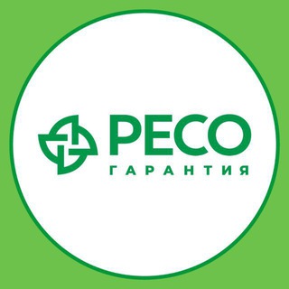 Telegram profile photo for СТРАХОВАНИЕ 📝