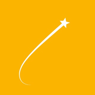 Telegram profile photo for Мы вернёмся к красоте || Ольга Ремнёва об искусстве