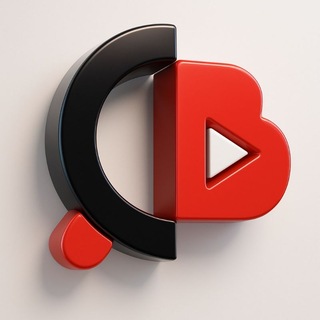 Telegram profile photo for Creatve Bijoy