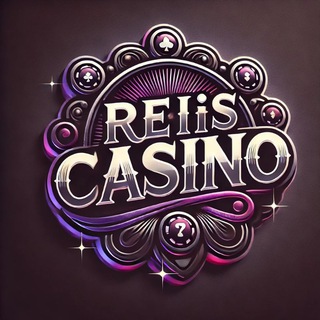 Telegram profile photo for 𝐑𝐄𝐈𝐒𝐁𝐄𝐓 𝐂𝐀𝐒İ𝐍𝐎