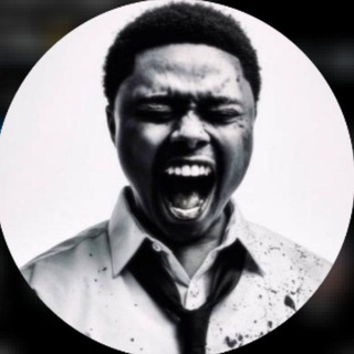 Telegram profile photo for South African Hip Hop