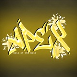 Telegram profile photo for Apex /G.G.