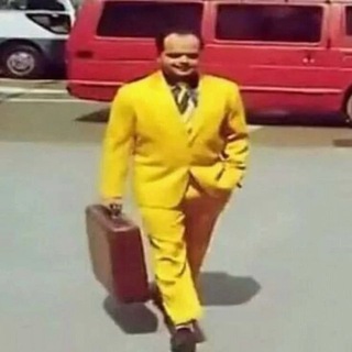 Telegram group profile photo for مغتربين و مستجدين - لومن التعليمية
