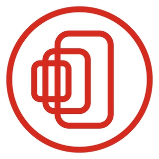Telegram profile photo for Arena Markaz - смартфоны в рассрочку!